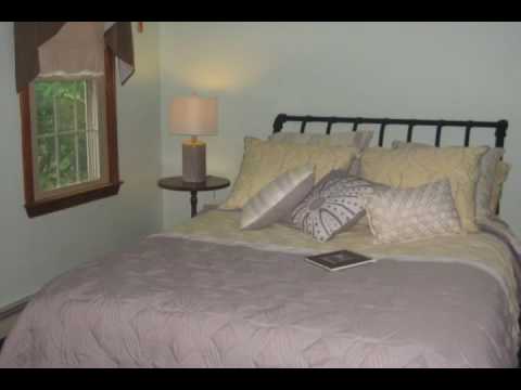 9 Ballou Rd Hopedale MA 01747