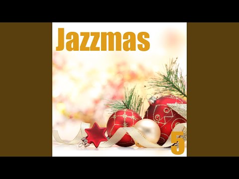 I Want A Big Fat Mama