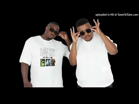 uJeje & uBizza Wethu ft General C'mamane - Ohh Shit