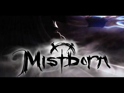 Mistborn-Spoils of Pandaria 10 man HC!Pandaloni View!