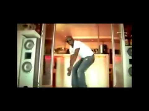 Blacksheep ft lil D  Good time