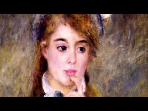 Mainhorse (More tea vicar)