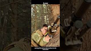 Download lagu 🎯🔫 Hunter Killer 2018 Sniper Cover Fire Martinelli's Last Stand mp3