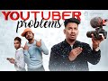 YouTuber Problems Hyderabadi Comedy Warangal Diaries