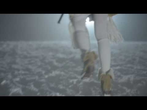 Vidas Bareikis & Jurga "Trys Kanados"