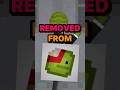 The Melon Got REMOVED From Melon Playground