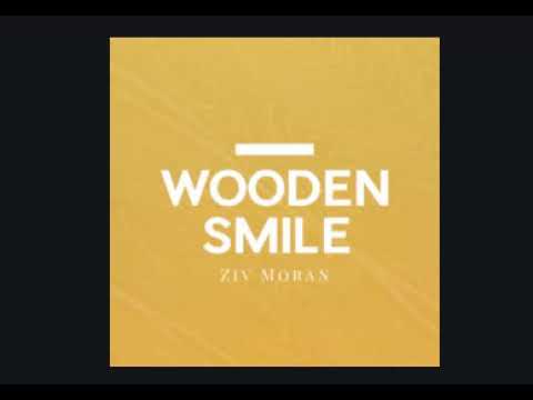 download lagu mp3 mp4 Wooden Smile, download lagu Wooden Smile gratis, unduh video klip Wooden Smile