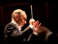 Ennio Moricone Bandas Sonoras Bso L Ultimo Dei Mohicani