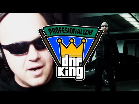 MONSTER TRUCK & WALLRIDE ! Grand Theft Auto V - Lude Trke w/Cale