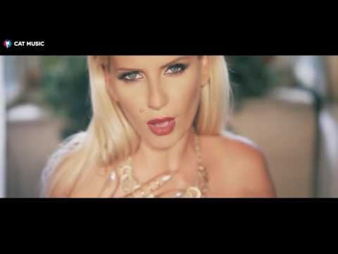 Sunrise INC feat  Andreea Banica   Una palabra Official Video