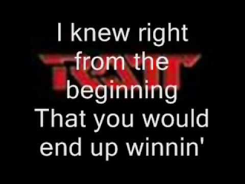 download lagu mp3 mp4 Round And Round Lyrics, download lagu Round And Round Lyrics gratis, unduh video klip Round And Round Lyrics