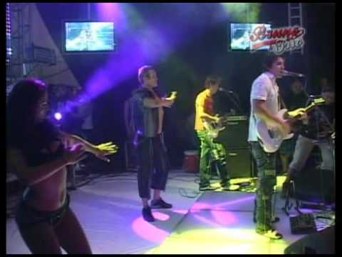 Bruno Mafra - 24 Horas