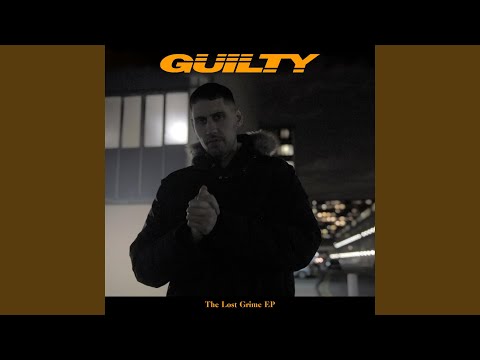 Clean (feat. XP BURSTGANG)