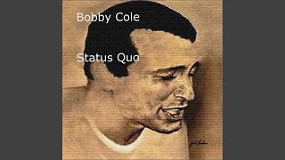 Status Quo