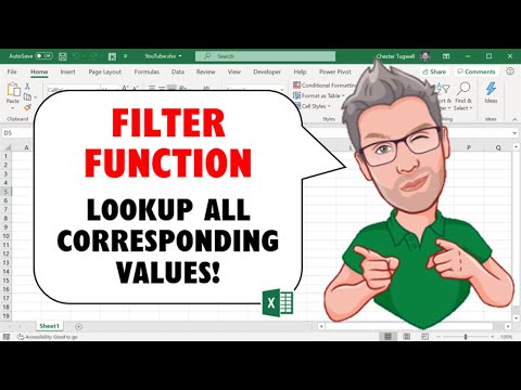 Extract Special Characters 2 Methods LAMBDA Function with Recursion or VBA User Defined Function