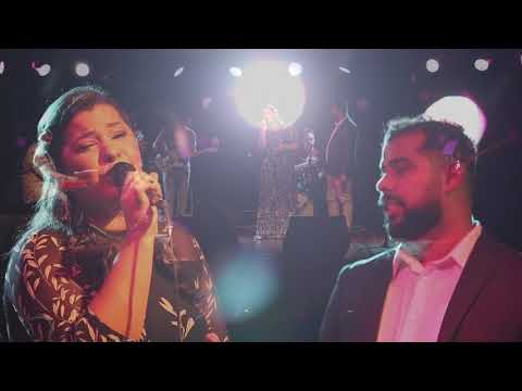 Coisas Simples Do Amor video