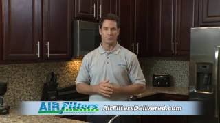 How Often Should I Change my Furnace Filter? | Air Filters Delivered