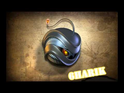 Heavy Duty Brothers ft. Dennis Wonder - In Ya Face (Shuval remix)