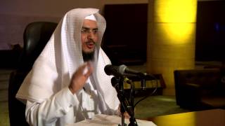 صورة التعليق على تفسير البيضاوي – سورة البقرة [23] تفسير الآية 32 إلى الآية 34