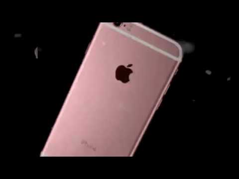 La Flèche - Angoisse (Official Clip)