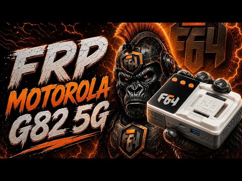 Video: micro-soldadura en JJonFix