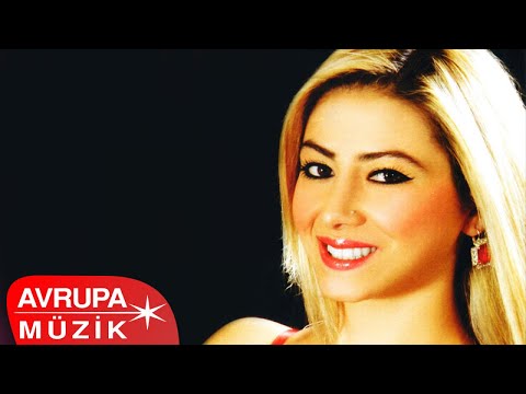 Dilek Şimşek - Ayrıldık (Official Audio)