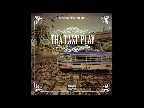 VS Productions Feat Tha Hookstah & Quictamac - 420