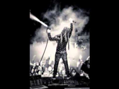 FREAK SHOW VOL.2 BL3NDERS_FANS_2016