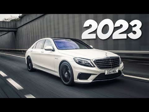 Alva Gracia - Emotions Like [BOOM BOOM]