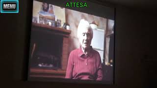 21 Gennaio 2023 Giornata della Memoria