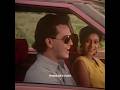 Salman Sha Edit 90s Salmanshah Salmanshahfdc Shopner Nayok Shei Tumi Song Edit