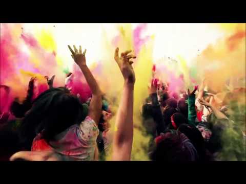 Tritonal & Paris Blohm ft. Sterling Fox - Colors (Steve K & Iakovos S. Remix Teaser)