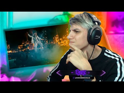 PALETO KARATE REACCIONA A RANGOS II