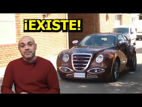 DESASTRE de COCHES MADE IN SPAIN, EDICIÓN 2020: LO MALO; LO BUENO… y el futuro de SEAT
