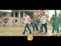 Hip Hop Thamizha Whatsapp Status