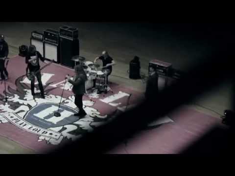 download lagu mp3 mp4 Na Prodej, download lagu Na Prodej gratis, unduh video klip Na Prodej