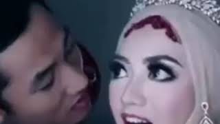 Download lagu Rembulan, wedding pernikahan romantis mp3