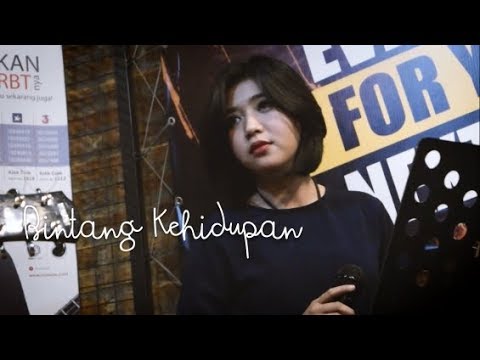 download lagu mp3 mp4 Download Lagu Bintang Kehidupan Cover Nanda, download lagu Download Lagu Bintang Kehidupan Cover Nanda gratis, unduh video klip Download Lagu Bintang Kehidupan Cover Nanda