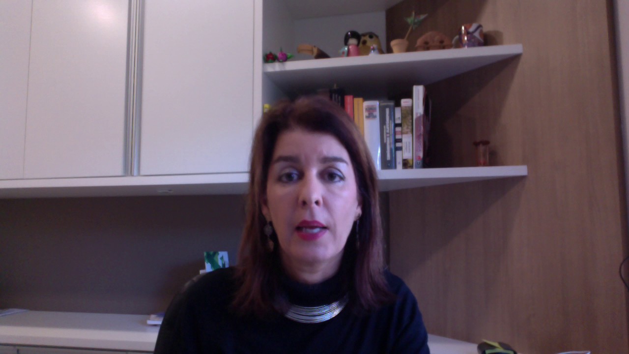 Roberta Bouchardet-4