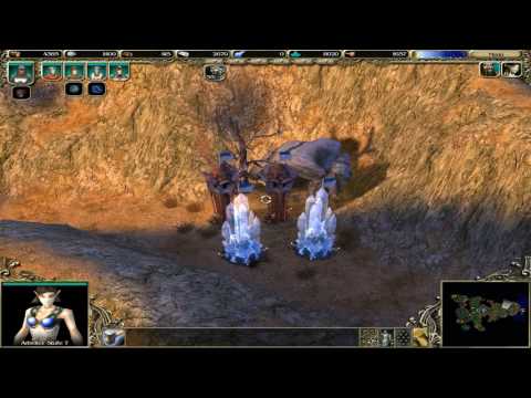 LP Spellforce TOoD #30 - Der Verräter