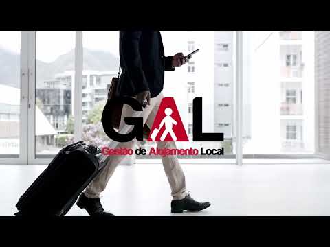 AL019 Internet V4 Colares 05