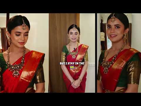 Bridal Makeup Artist portfolio by Makeup By Needhi KKansal in Bangalore - Photo 2