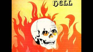 Tappa Zukie - Population Dub