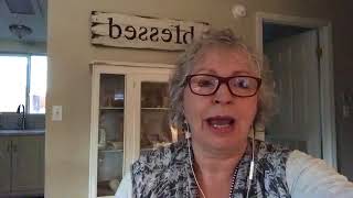Animal Reincarnation and Connecting with Animals in Spirit