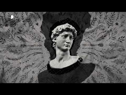 Video thumbnail for Love Took the Last of It