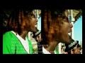 Sherehe Wmv