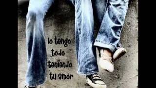 En El Pueblo Se Rumora - El Trono De Mexico