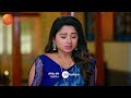 Padamati Sandhya Ragam Promo 7 May 2025 Mon To Sat At 8 00 PM Zee Telugu