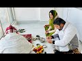 Page3 Salon And Academy Udhampur Jammu And Kashmir India