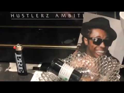 Recorrido por Sugar Hill Recording Studio ? 😱😱